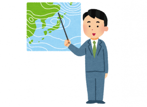 国公労連速報3588・3589