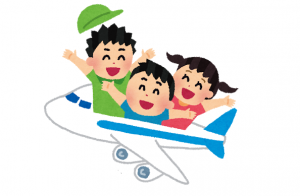 【参加報告】第7回中央労働学校