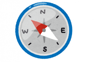 地磁気観測所長交渉