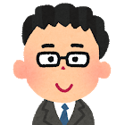 体制拡充署名推進ニュース2020-6号