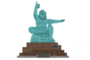 【茨城国公】連絡20‐06号「平和大行進２０２１のとりくみについて」