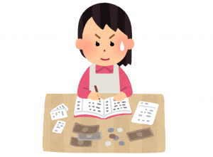 メーデー写真（2016.5.1）