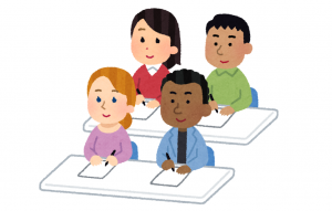 【簡易な学習資料】「給与制度のアップデート」とは？