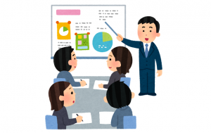 (事前報告の添付)【第２回拡大支部代表者会議】会議資料及びZoom招待について