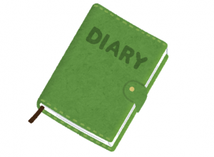 売店閉店に関する説明会（報告）