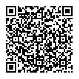 【国土交通連絡055号】国土交通労働組合アンケート調査について