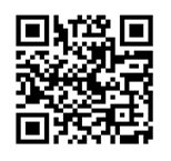 【国土交通連絡048号〆切3/31】定員外職員の雇用実態調査について