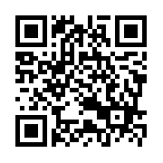 【東京気象支部】［支部要請25-17］国交ライブラリー（新プロジェクトK）へのご意見募集について（2/16まで）